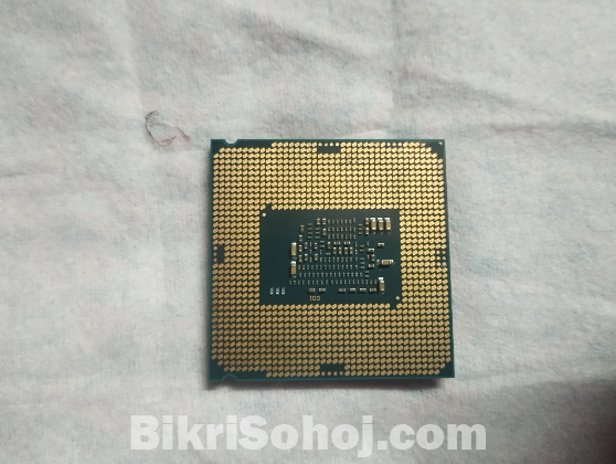 Processor